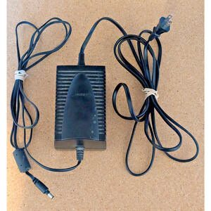OEM Bose DCS91 Power Supply Adapter 33V 1.1A